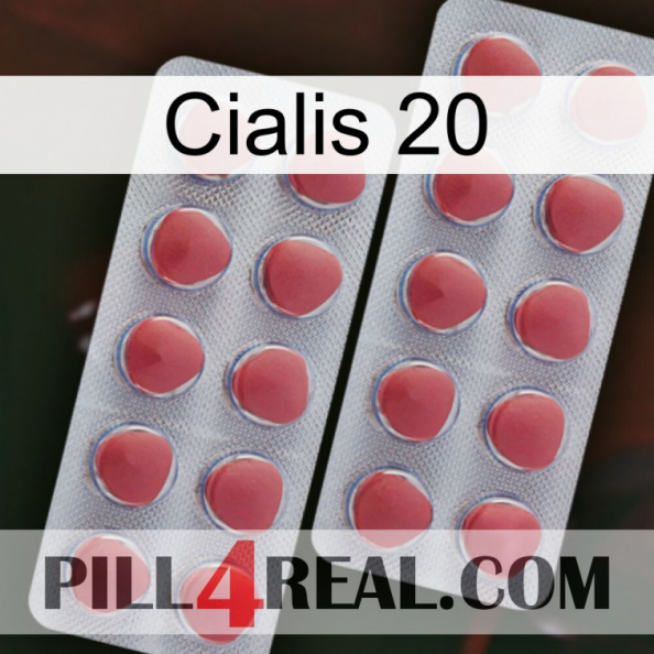 Cialis 20 19.jpg